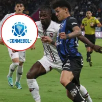 Regalo de Navidad: CONMEBOL da la mejor noticia de todas a IDV y Liga de Quito