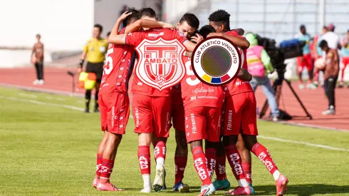 El descenso de la LigaPro podría sufrir un cambio radical con estos equipos