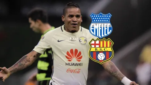 Arroyo se ofreció a jugar GRATIS en este equipo de LigaPro