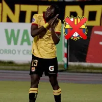 Los 6 titulares de Barcelona SC que dudan en seguir para la temporada 2026