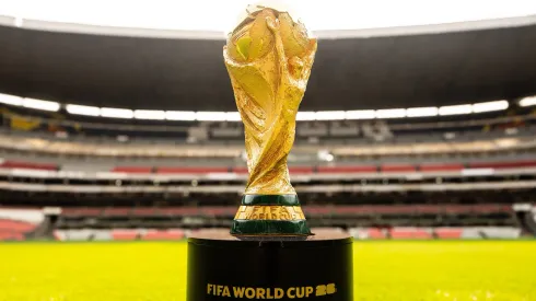 Todos los detalles de la Copa del Mundo que se jugará este 2026 desde el 11 de junio.