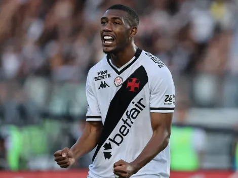 La nueva joya de Brasil por la que se pelean dos gigantes europeos