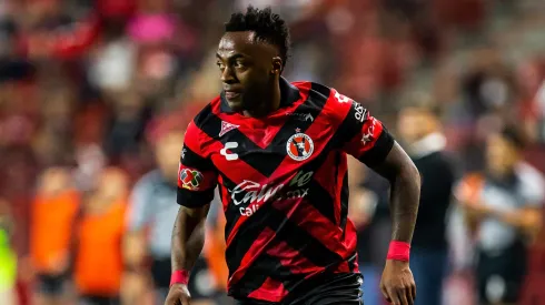 Los clubes que quieren a Renato Ibarra para el 2026