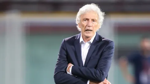 Pékerman sorprende con su candidato al Mundial 2026.