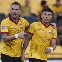 Ni empieza la temporada y los hinchas de Barcelona SC ya reciben la peor noticia de todas