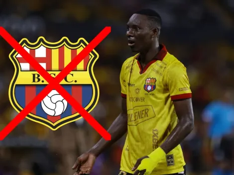 Revelan que en Barcelona podrían salir ¡15 jugadores! ¿quién queda?