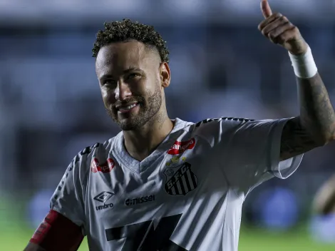 La noticia que estaba esperando Neymar en Brasil para poner el foco en el Mundial 2026