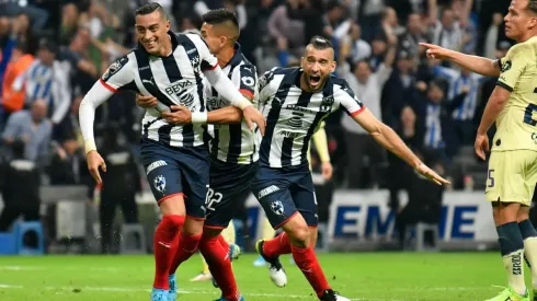 Monterrey es el equipo más caro de la Liga MX en el Guard1anes 2021.