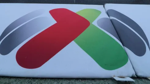 La Liga MX cambió su sistema de competición a mediados del 2020