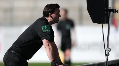 Concacaf estrenará el VAR en la Concachampions