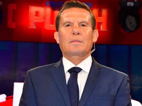 Julio César Chávez dio una cruda confesión en relación a su muerte y sus hijos