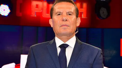 Chávez dijo que en cualquier momento se muere.