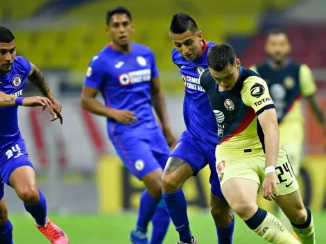 Liga MX: un sitio especializado pronosticó el repechaje y el campeón del Guard1anes 2021