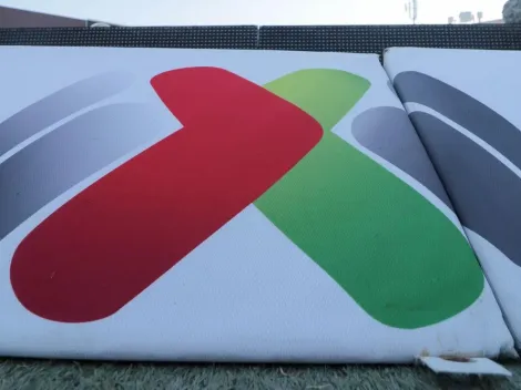 ¡Días y horarios confirmados para la reclasificación!