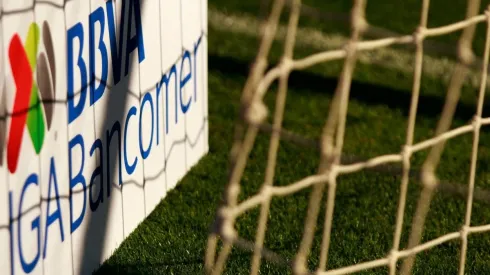 ¿Qué pasará en la reclasificación en caso de empate?