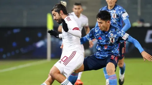 La Selección mexicana tendrá un abultado calendario en 2021.