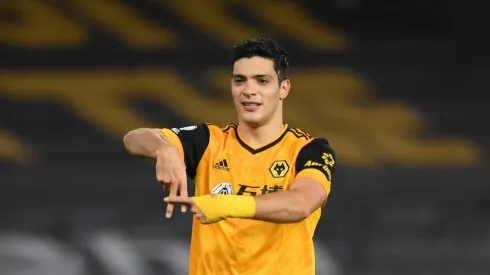 Jiménez todavía tiene mucho para dar.