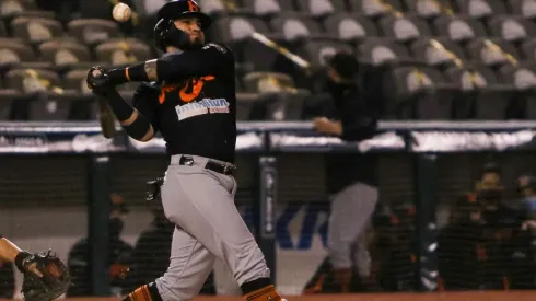 Acuerdo histórico entre la LMB y TV Azteca.