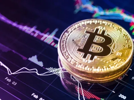 Bitcoin ¿quién fue el creador del BTC?