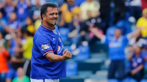 Hermosillo se alegró por un nuevo título de La Máquina.