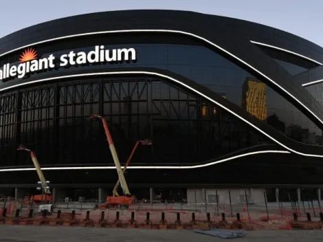 WWE y NFL van juntos por el evento del año: SummerSlam 2021