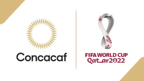 Eliminatorias Concacaf rumbo a Qatar 2022. (Foto: Concacaf)