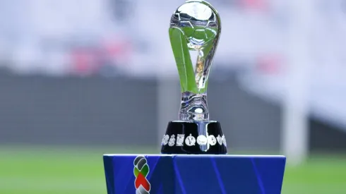 Pronto comenzará la lucha por el título de Liga MX.