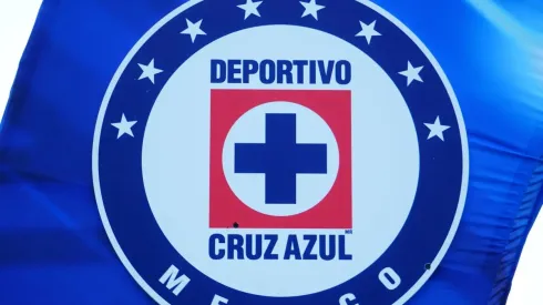 Cruz Azul y una nueva inciativa.