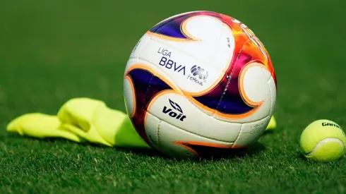 Liga MX aumentará pruebas de covid-19.