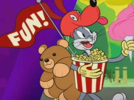 Podrás contratar HBO Max en México a través de estos servicios con promociones y descuentos