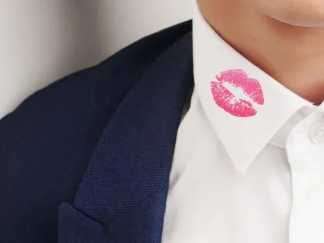 ¿Cuáles son los signos de zodiaco más infieles?