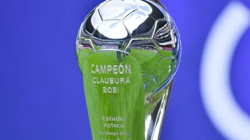 ¿Quién es favorito para ser campeón en el Apertura 2021?