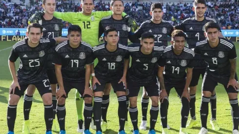 Qué sigue para México en los Juegos Olímpicos.