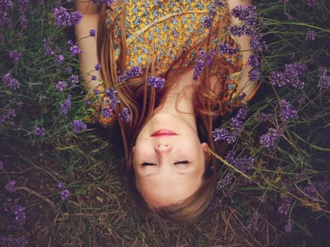 Mercurio retrógrado en Libra: ¿cómo usarlo a tu favor según tu signo zodiacal?