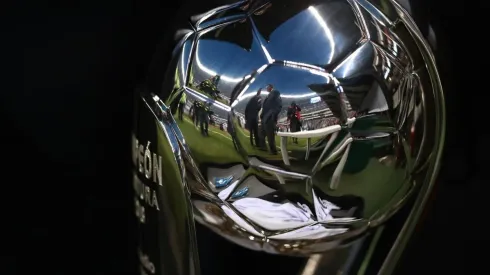 Lanzan probabilidades matemáticas para el Grita México Apertura 2021