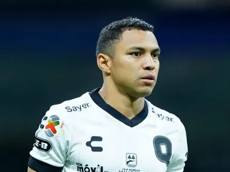 EN VIVO: Atlético San Luis vs. Querétaro por la Liga MX