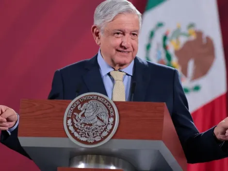 El SÍ fue mayoría, pero menos del 8% votaron en la Consulta Popular