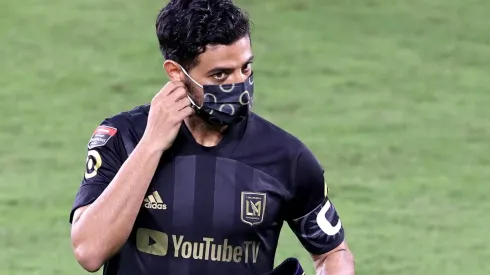 Vela espera que los jugadores del Tri Sub-23 ayudan a México en mundial.