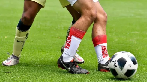 Los favoritos a quedarse con la victoria en la jornada tres de la Liga MX.