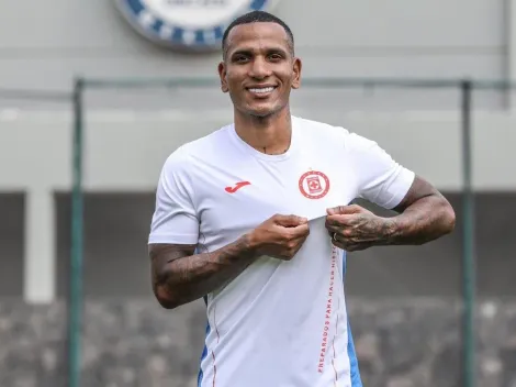 ¿Por qué le dicen 'Escorpión' a Rómulo Otero?