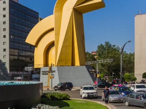 ¿Qué autos no circulan este sábado 7 de agosto?