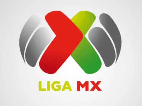 Así está la Tabla de goleadores de la Liga MX: quién es el máximo goleador del Apertura 2021