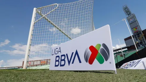 No hay descanso: Liga MX está lista para doble jornada del Apertura 2021