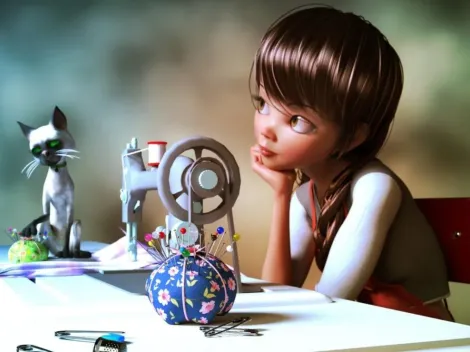 El trabajo ideal según tu signo del zodiaco