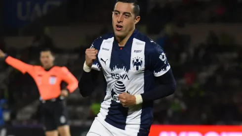Funes Mori y una confesión imperdible.