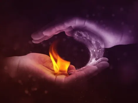 ¿Qué signo del zodiaco negro eres?