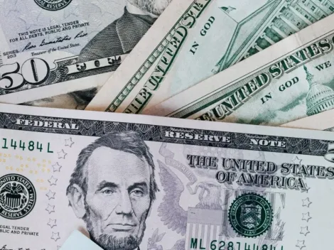 Precio del dólar hoy en México, miércoles 18 de agosto de 2021, tipo de cambio de dólares a pesos