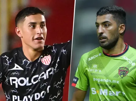 VER HOY | Necaxa vs. FC Juárez EN VIVO por Liga MX | Horario y TV por la Jornada 6 del Apertura 2021 | Streaming ONLINE