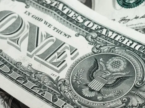 Precio del dólar hoy en México, domingo 22 de agosto de 2021, tipo de cambio de dólares a pesos