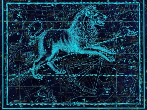 Horóscopo semanal: Predicciones de los signos del zodiaco del 23 al 29 de agosto